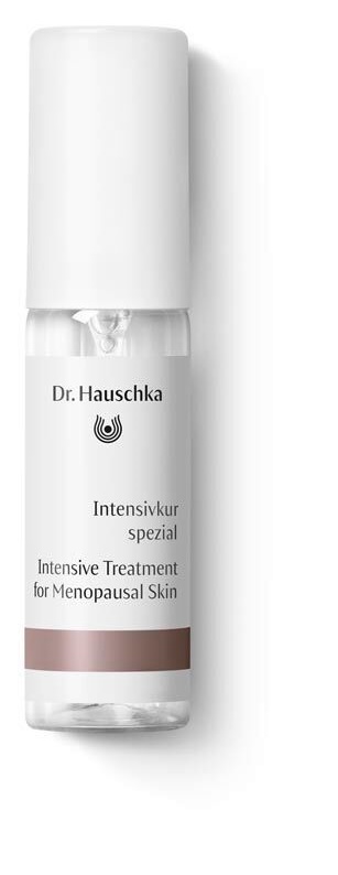 DR HAUSCHKA RIGENERANTE INTENSIVA TRATTAMENTO 40 ML - Fontenova srl