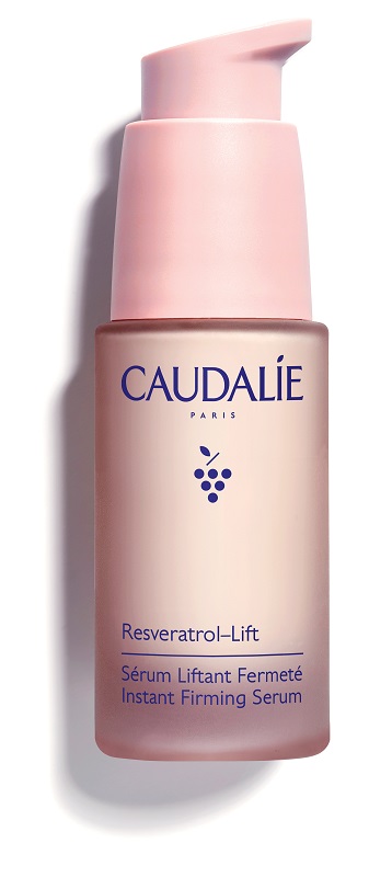 RESVERATROL LIFT SIERO RASSODANTE 30 ML - Fontenova srl