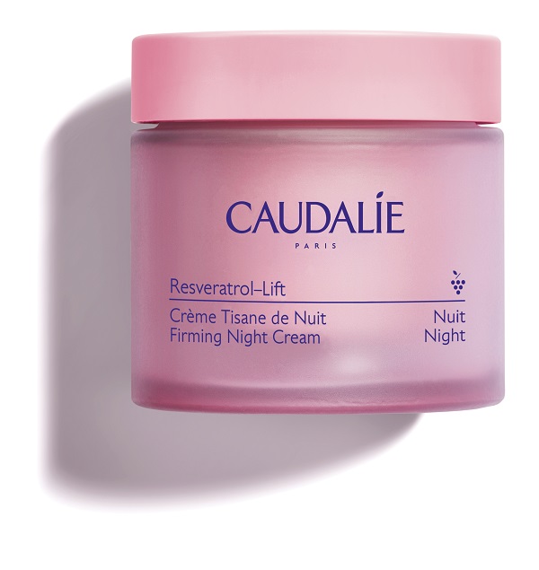 RESVERATROL LIFT TISANA NOTTE 50 ML - Fontenova srl