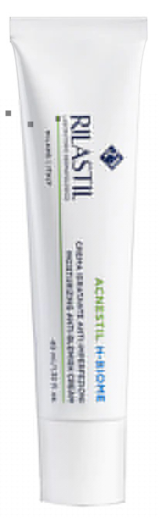 RILASTIL ACNESTIL H BIOME 40 ML - Fontenova srl