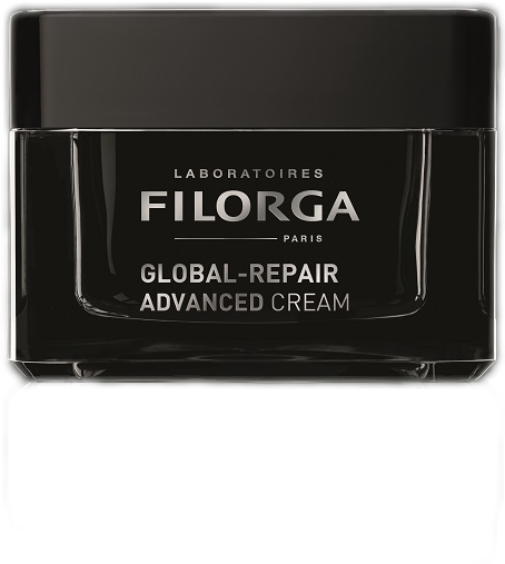 FILORGA GLOBAL REPAIR ADVANCED CREAM 50 ML - Fontenova srl