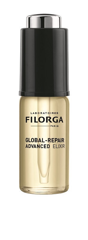 FILORGA GLOBAL REPAIR ELIXIR 30 ML - Fontenova srl