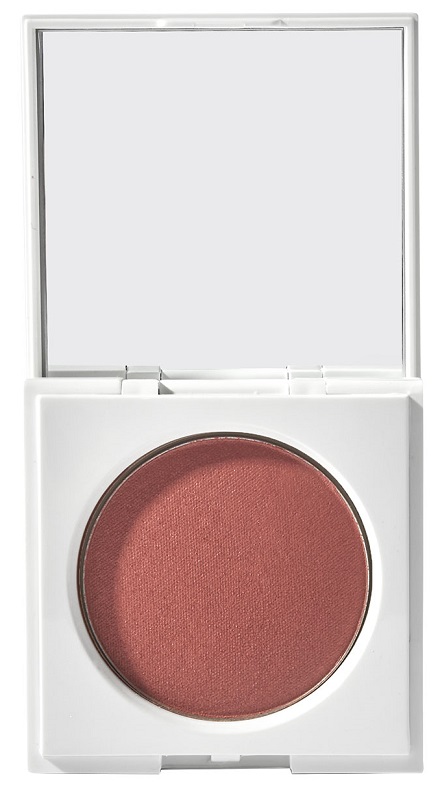 GOOVI BLUSH 04 MAUVE ROSE - Fontenova srl