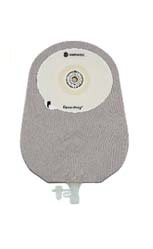 SACCA UROSTOMIA ESTEEM BODY 4 MM OPACO 10-45 MM 10 PEZZI - Fontenova srl