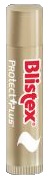 BLISTEX PROTECT +PLUS SPF30 EU - Fontenova srl