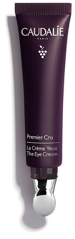 PREMIER CRU LA CREMA OCCHI 15 ML - Fontenova srl
