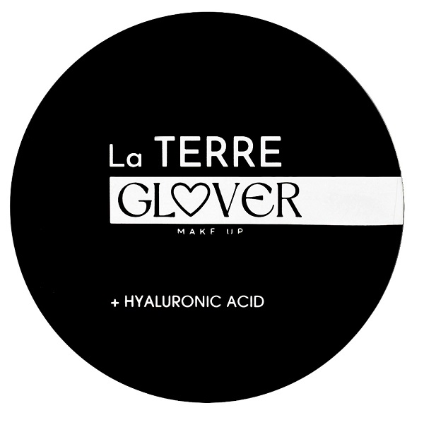 GLOVER 52 LE TERRE - Fontenova srl