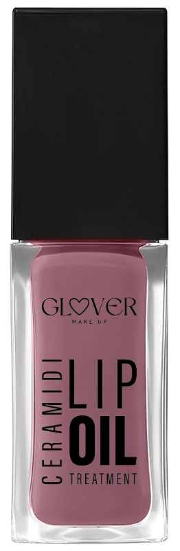 GLOVER 63 LIP OIL PRUNE 02 - Fontenova srl