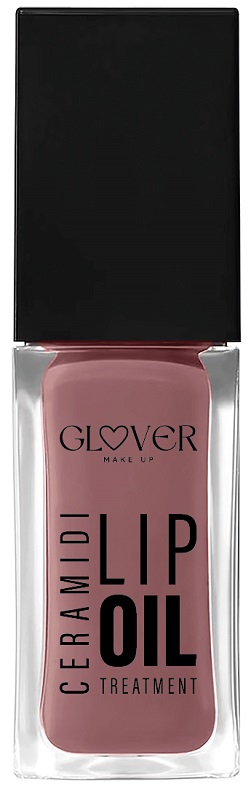 GLOVER 64 LIP OIL ROSEWOOD 03 - Fontenova srl